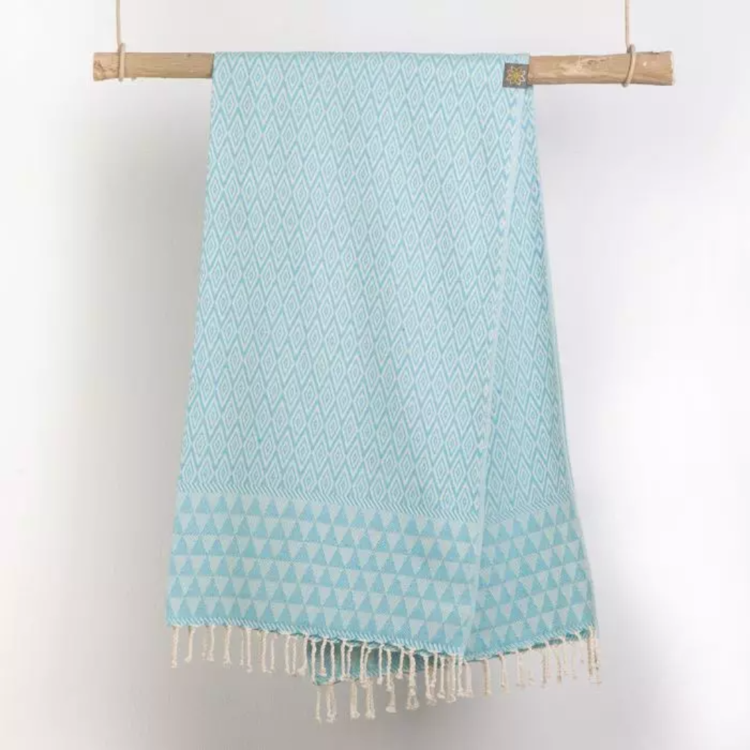 ANNA ANIQ Diamant Kollektion