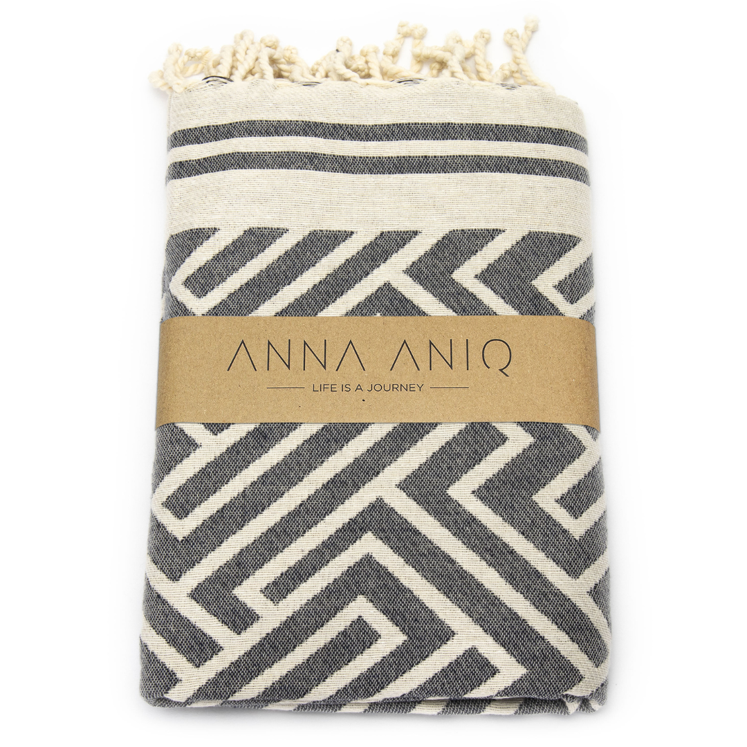 ANNA ANIQ Labyrinth Kollektion