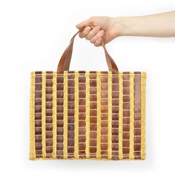 ANNA ANIQ Kollektion Taschen