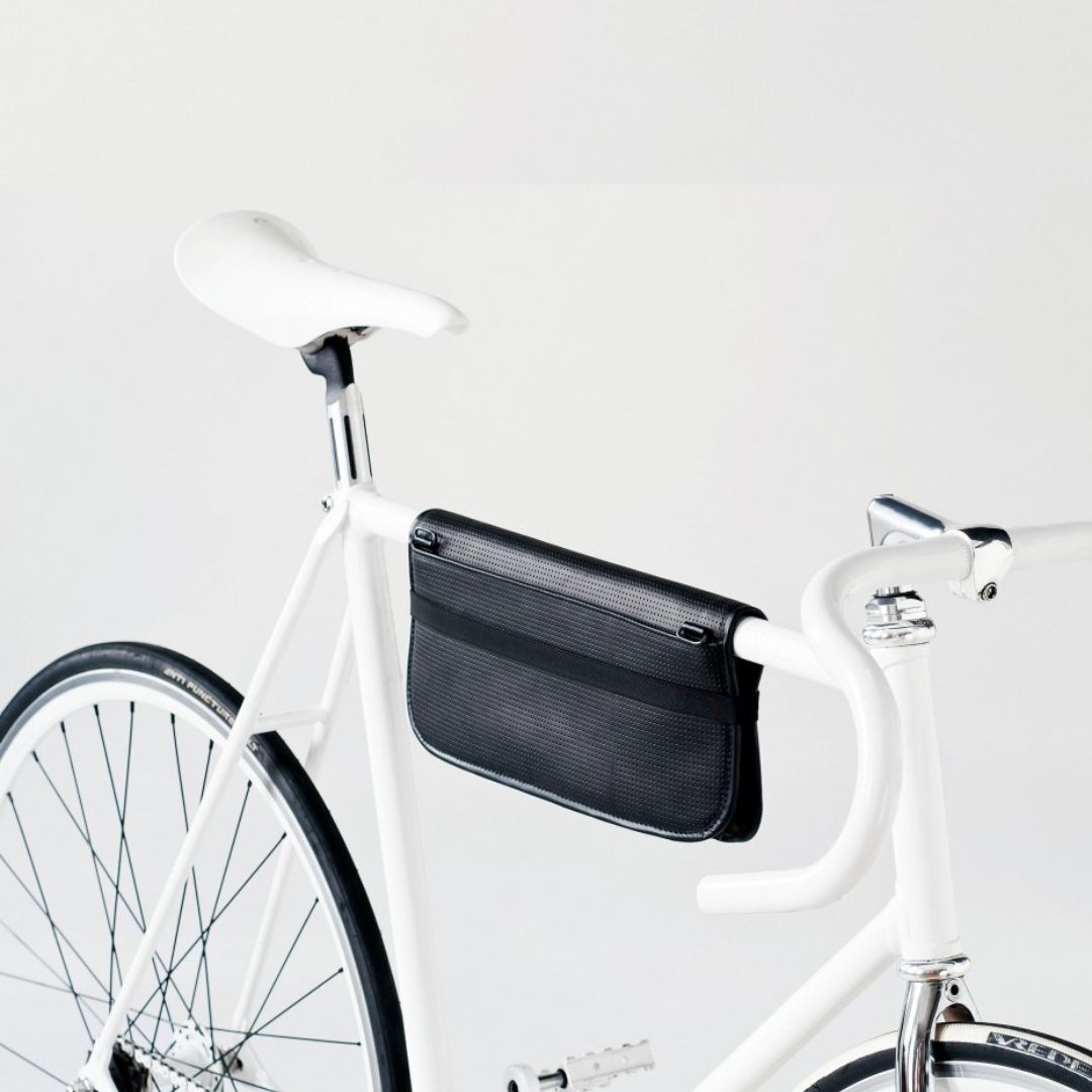 Frame Folder EVA BLUT