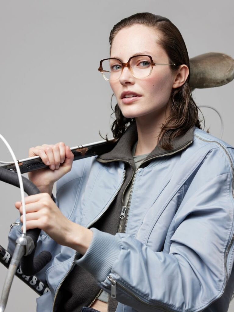 49 VIU Eyewear – wien.immer