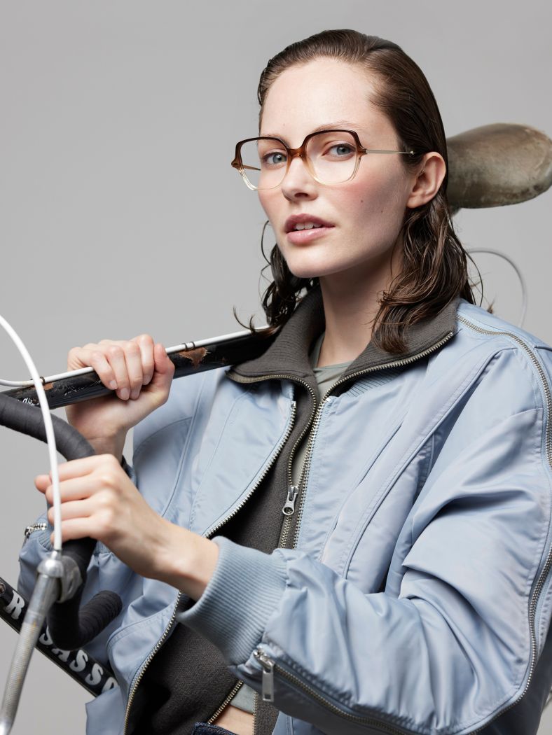 49 VIU Eyewear – wien.immer