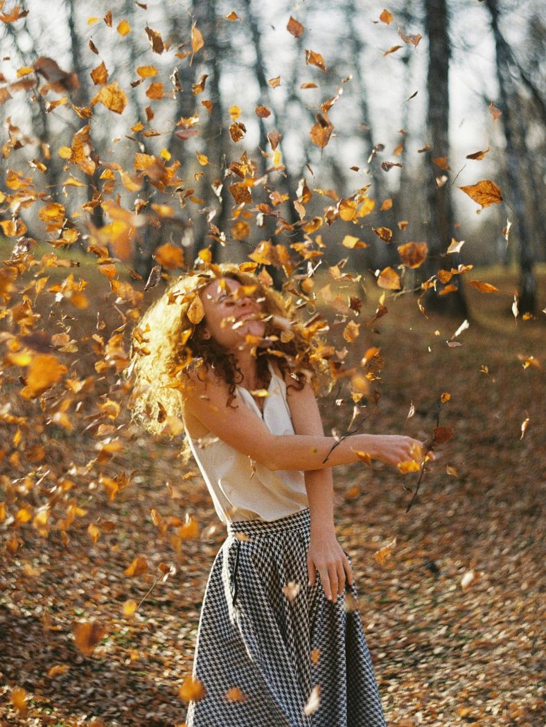 Wie bleibe ich optimistisch? – Gastbeitrag Bettina Ludwig, wien.immer