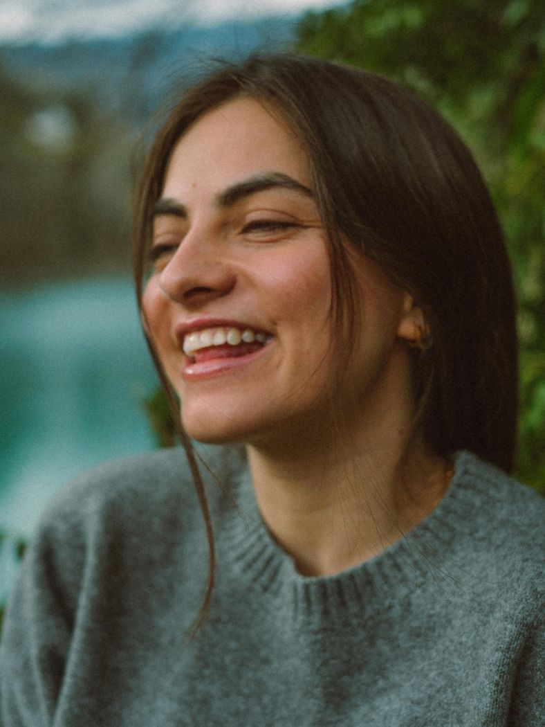 Warum bist du noch Single? - wien.immer