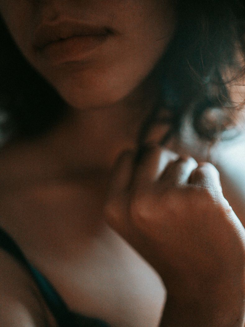 Mindful Sex - wien.immer