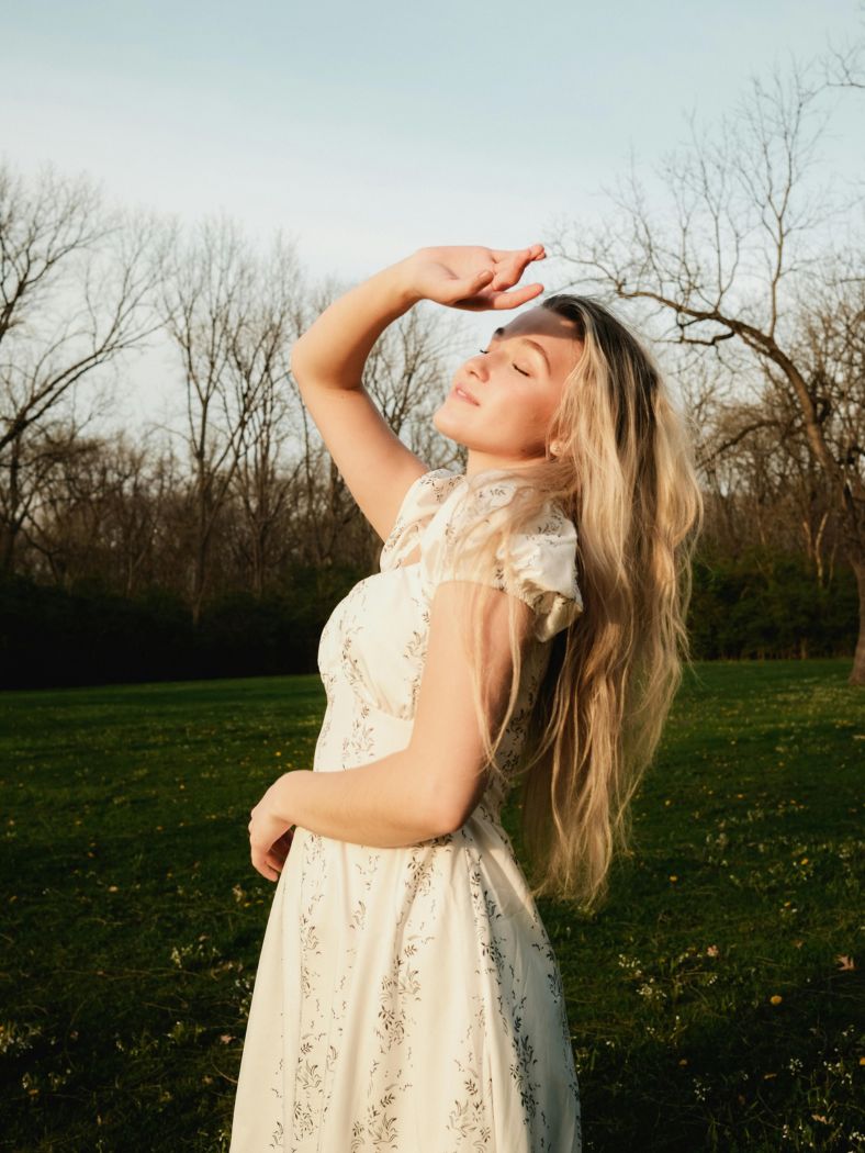 Frühjahrsmüdigkeit - wien.immer