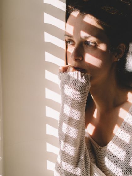 Zurückweisung - wien.immer