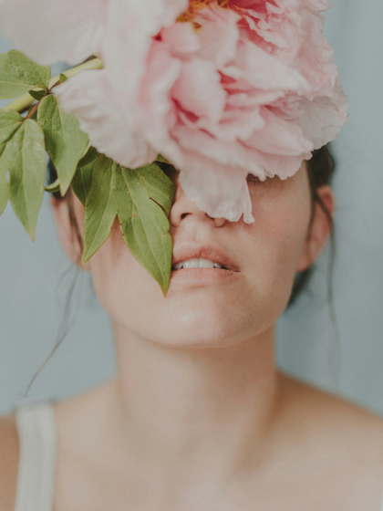 30 Morgen-Affirmationen für den Juni - wien.immer