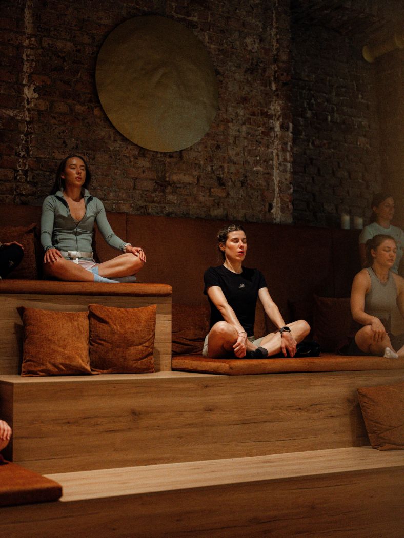 Breathwork WeBorn - wien.immer